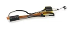 5C10L47354 - Edp Cable Lg&nlg New. Price: $11.33.