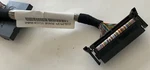 Ibm 39J4140 Scsi Cable / Pci Riser To Lvd Media Open. Price: $19.00.