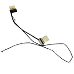 DD0BKWLC010 Double 30PIN For Asus Vivobook E410MA F414MA Lcd Cable New. Price: $14.56.