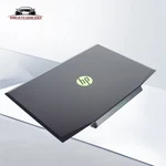 For Hp Pavilion 15-CX0056WM 15-CX0020NR 15CX Lcd Back Cover L20313-001 New. Price: $33.58.