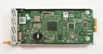 Dell Dcs G8000 1A4288800-600-G MIG5 TIG5 JY68T Controller Card Module Used. Price: $138.00.