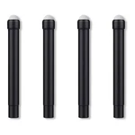 Microsoft Surface Stylus Kit (80 Tips) Model NWG-00001 New. Price: $87.57.