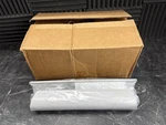 Humanscale Neatlinks Large 17" NL1L17G Brand New! Sealed!. Price: $6.99.