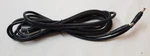 Lot (2) Dell CN-0HH932-48104-65N-003H-A00 / CN0HH9324810465N003HA00 Used. Price: $18.00.