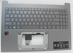 APBD1000101 Acer Aspire A16-11MT Palmrest Keyboard Us Top Cover Grade Open. Price: $183.00.