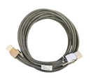 Cisco STACK-T1-3M V01 Wise Stacking Cable 800-40405-01 New. Price: $79.99.