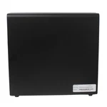L79464-001 Hp Chassis Assy Slim Desktop S01-AF0020 "grade A" Open. Price: $43.00.
