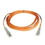 1PC Eaton Corporation N320-05M Tripp Lite Duple Intl Via Eis Only + No Ff New. Price: $36.19.