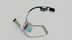 Dell Latitude 5531 Precision 3571 Fhd Screen Video Cable Open. Price: $33.25.