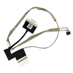 Lcd Edp Fhd Non Touch Cable For Dell Alienware 15 R3 R4 R5 BAP10 034DCH 0NCY3G New. Price: $11.19.
