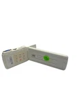 Elmo MX-P2 4K Visual Presenter Document Camera No Adapter Unit Only Used. Price: $65.00.