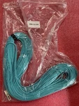 850-200030 / 3PAR-10G-50M Hp Cable New. Price: $25.00.