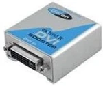 Gefen 100FT 29-PIN Hdtv Booster Model EXT-DVI-141B Used. Price: $39.99.