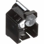 Panduit Recessed Lock-in Devices Black New. Price: $69.94.