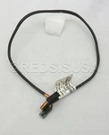 Hp DL160/180/ML330 G6 Hd Backplane I2C Sas Cable 511818-001 490542-001 Open. Price: $15.25.