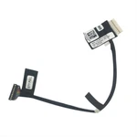 0W7KC0 Fit Dell Latitude E3510 Mkb L14 Battery Cable Wire New. Price: $16.94.