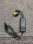 Used Belkin F5U208 Videobus Ii. Price: $5.00.