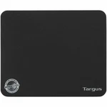 Targus AWE820GL Ultraportable Antimicrobial Mouse Mat - Rubber Black New. Price: $29.35.