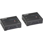 Black Box 4K Ir Extender Kit VX-HDMI-TP-70M New. Price: $332.97.