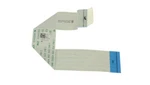 Dell Inspiron 15 7558 Keyboard Ribbon Cable CN-0TM8K8 New. Price: $10.22.