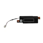 HQ705010000T0 Asus Speaker Right Vivobook S16 Flip TN3604YA-DS51T "grade A" Open. Price: $13.93.
