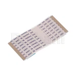 77-17-0987 Original Tcl Tv Ffc Ribbon Cable 50S421 E301048 Awm 2651 26AWG 105C Used. Price: $15.95.