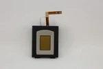 OD0YCX Dell New Precision M4500 / Latitude E6510 Fingerprint Reader Module. Price: $15.99.