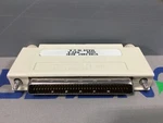 Hpe 5183-2657 Terminator 68PIN Lvd Used. Price: $29.00.