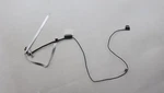 5C10S30903 Edp Cable W 21KK Oncell Rgb Open. Price: $6.29.