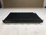 Dell Powerconnect RPS720 720W 19" 1U Rackmount Redundant External Supply Used. Price: $49.99.