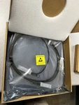 Tp-link 3 Meters 10G Sfp+ Direct Attach Cable New. Price: $20.00.