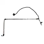 HQ27002000260 Lenovo Camera/g-sensor Cable Ideapad 5 2-IN-1 -grade Open. Price: $27.33.