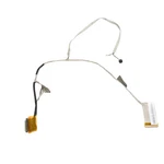 14G221036002 Asus K53E-1A Lvds Mic Cmos Cable "grade A" Open. Price: $11.93.