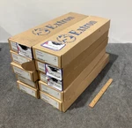 Lot Of 10 Extron Various Models Retractors Network, Usb, Hdmi - Open Box New. Price: $799.99.