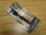 Belkin F3D112-06-GLD Multi-purpose Extension Cable F3D11206GLD New. Price: $34.77.