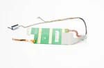 DD0GM2LC000 Dell Lcd Cable For Inspiron 1720 1721 Vostro 1700 Series "grade A" Open. Price: $11.93.