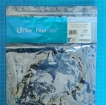Ubiquiti Networks Unifi Sfp+ Direct Attach Copper Cable 10 Gbps 1M UDC-1 New. Price: $19.00.