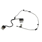 1422-03JN0A9 Asus Lcd Edp/webcam Cable 30PINS C204MA-1A 11 C204EE "grade A" Open. Price: $17.33.