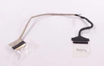 900812-001 Hp Lcd Cable 11-V011DX 11-V010WM New. Price: $14.90.