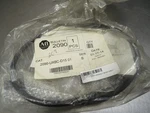Allen Bradley 2090-UXBC-D1501 Ser Cable New. Price: $79.99.
