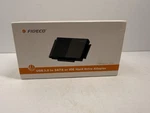 Fideco Sata/ide To Usb 3.0 Adapter PL319 Open. Price: $14.99.