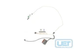 Acer Chromebook R751T Laptop Touchscreen Lcd Flex Cable 50.GNJN7.001 Led Tested Used. Price: $5.59.