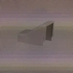 Panduit DCF10IW-X Drop Ceiling/entrance End Fitting White (box Of 10) New. Price: $9.99.