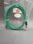 Minicom 0SU51079 Roc Usb Server Interface Unit 5CB20390/1.5 New. Price: $35.00.