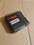 Longshine LCS-PS110-A Port, X RJ-45 10/100MBPS, Parallel, Novell, Tested Used. Price: $95.45.