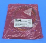 Dell To 4XLC Optical Breakout Network Cable CBL-MTPR-4LC-G0M4-3M HHW7H Open. Price: $89.99.