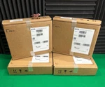 Hpe Media Drive Support Cable Kit 874570-B21 (for Proliant ML350 GEN10) New. Price: $45.99.