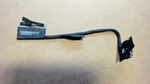 Infinity 18 Rear Bd Cable Open. Price: $13.50.