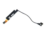 Dell Alienware X17 R1 R2 Series Laptop Audio Jack With Cable PX4XD DC02C00SC00 Open. Price: $11.95.