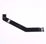 Original Samsung SM-X610N SM-X616B Galaxy Tab S9 Fe+ Lcd Display Fpcb Flex Cable New. Price: $26.26.